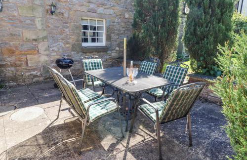 The Coach House - Foto 52