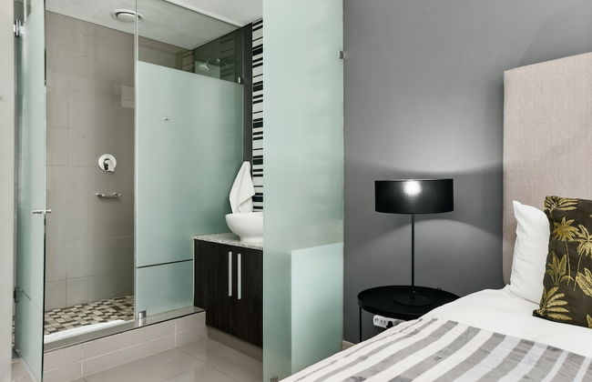 The Tyrwhitt 307 - Photo 4