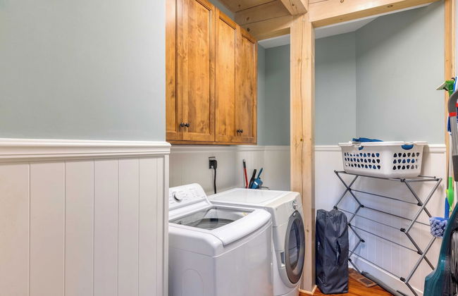 Seaclusion by Avantstay Walk to the Beach - Foto 30