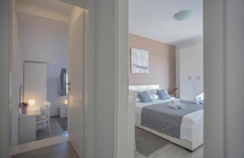 Adriatic Pearl - Foto 36