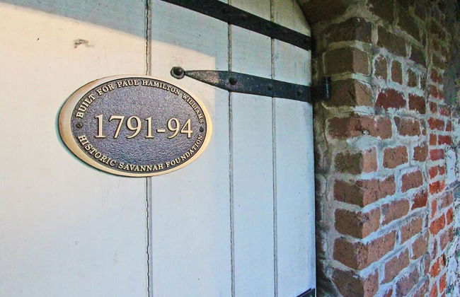 Habersham 2 - Photo 28