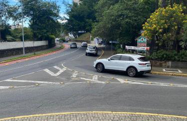 RCM Vilas - Morada 409 - Foto 1