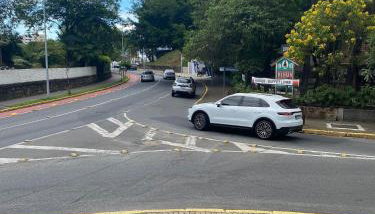 RCM Vilas - Morada 409 - Foto 1