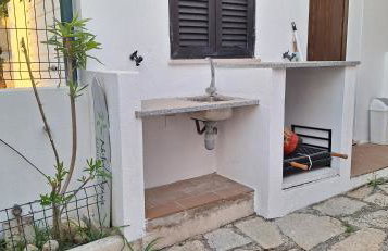 Casinha do sul- Private pool - Foto 13