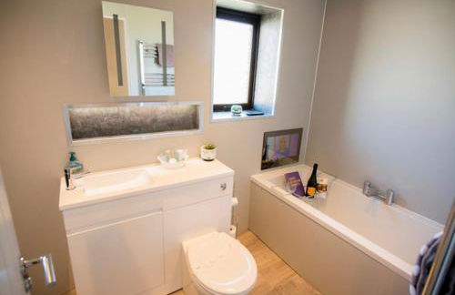 Annie's Corner - Foto 8