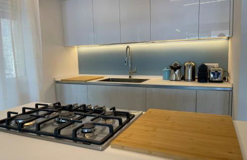 Mareincasa - Foto 10