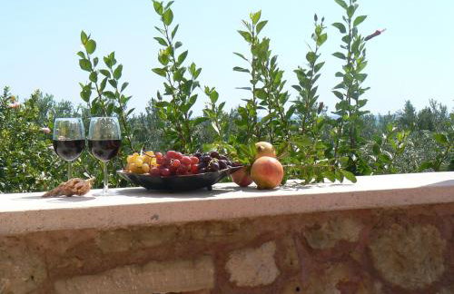 Alkionides Villas - Foto 53