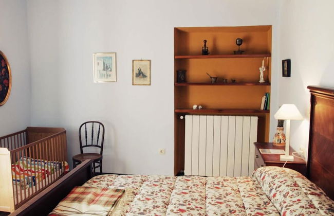 Mas Gelamà - Foto 6