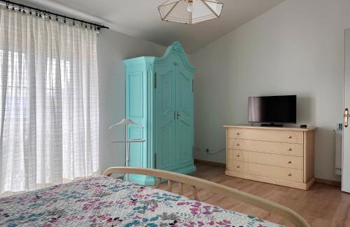 Montinelle Apartament - Photo 9