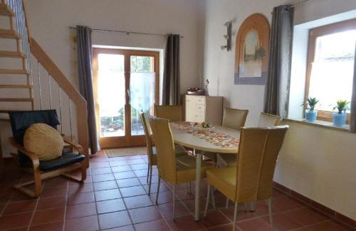 Haus Schloßwiese - Foto 10