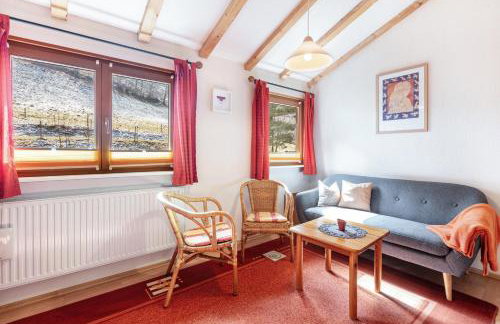 Haus Maria - Photo 57