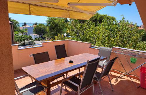 Apartment Leonardo - Foto 5