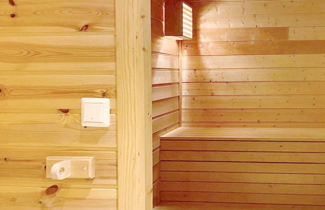 Holiday Home in Norheimsund - Photo 22