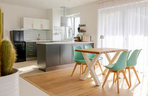 Liv'A Moment - Foto 3