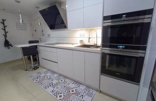 En Casa de Leonor - Foto 1