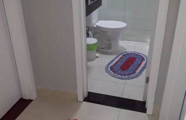 apto pé na areia vista Mar - Photo 23