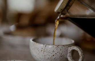 Chata Sękata - Foto 31