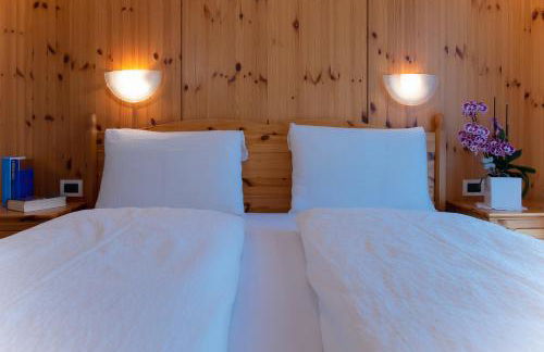 Residence Barbara - Foto 41