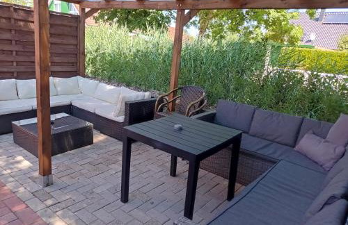 Haus Morgenstern Fewo Boben - Foto 25