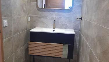 appartement Saint André - Foto 5