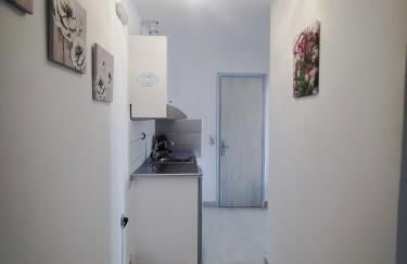 Anthis Studios - Foto 56