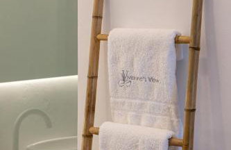 Vivianna's View - Foto 61