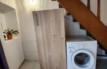 La maison du sabotier - Foto 6