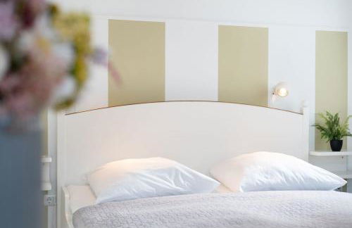 Die Böttgerei Liebeslaube - Foto 7