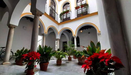 apartamento encantador homecenter fb - Foto 3