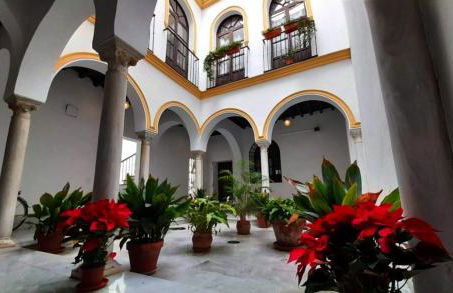 apartamento encantador homecenter fb - Foto 3