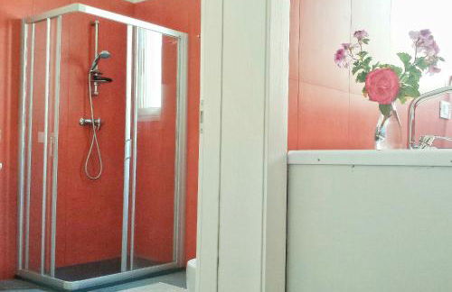 Le Casette - Foto 20