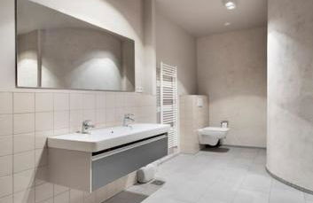 170qm Exclusive Loft with Terrace - Berlin - Foto 15