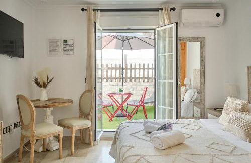 Studio Novena Little Apartments - Photo 4