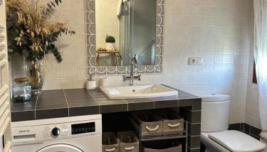 Casa AsCampinas - Foto 5