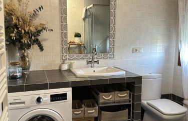 Casa AsCampinas - Foto 5