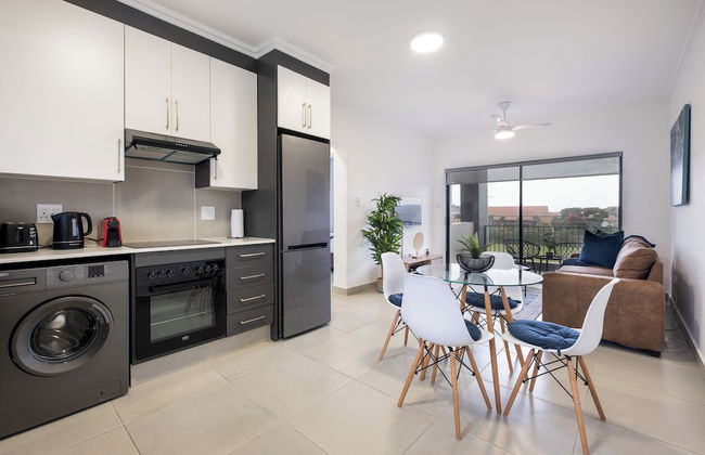 199 Ballito Village - Photo 7