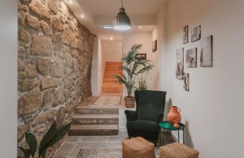 Casa Farrapos - Foto 20