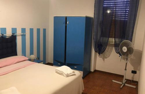 Residence La Quiete - Foto 8