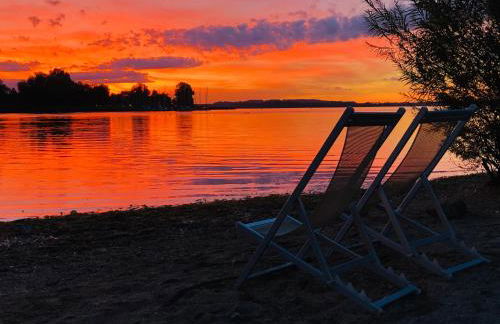 Genusszeit am Chiemsee - Photo 32