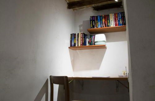 Le Vecchie Mura Apartment - Foto 26