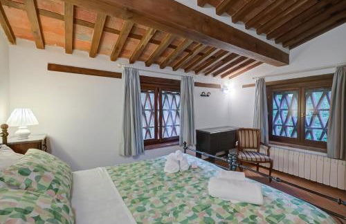 Comfortable Home Romeo Among Greenery - Happy Rentals - Foto 28