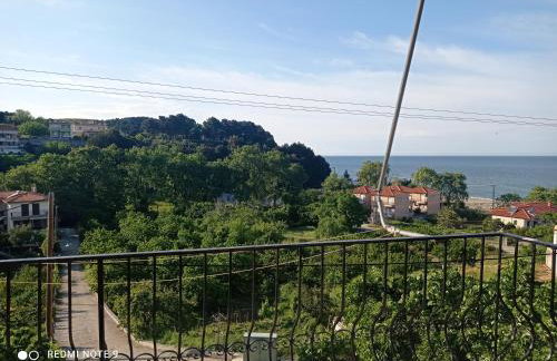 Kandilari Apartments - Foto 24