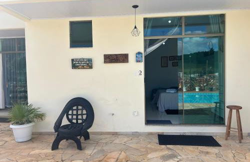 Recanto da Felicidade - Foto 38