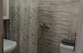 Οδυσσέας & Σοφία - Foto 11