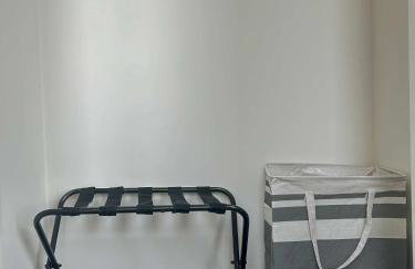 West Loop - City Views With In & Out Parking 1 - Photo 52