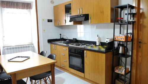 La Casa di Rocca - Foto 4