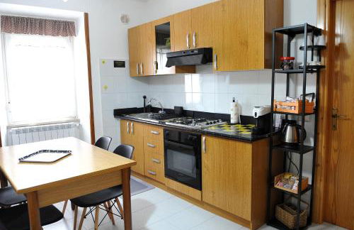 La Casa di Rocca - Foto 4