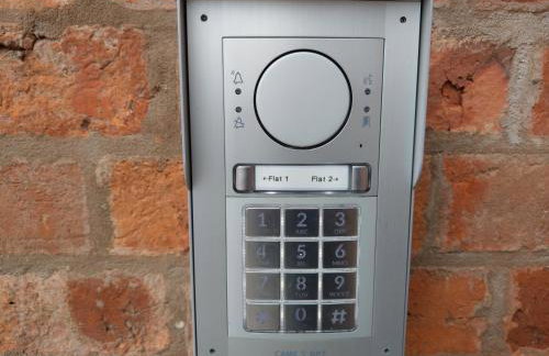 27 High Street Apartments - Photo 37