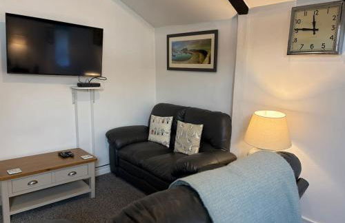 Drake's Loft - Central Lyme Regis - Photo 20