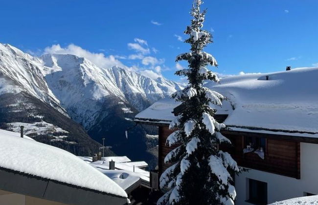 Konkordia 1 - Foto 11